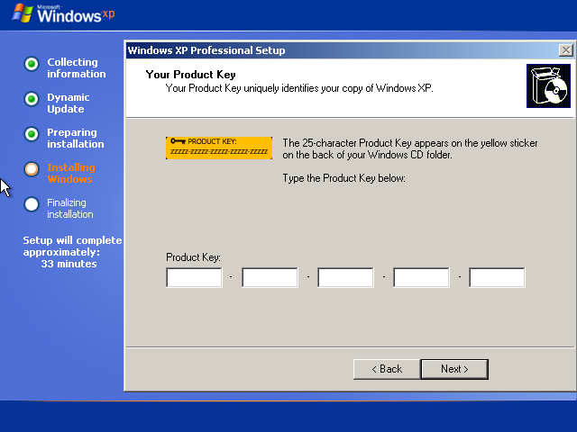 [Bild: Windows+XP+Professional+EVAL-2020-01-12-18-20-40.png]