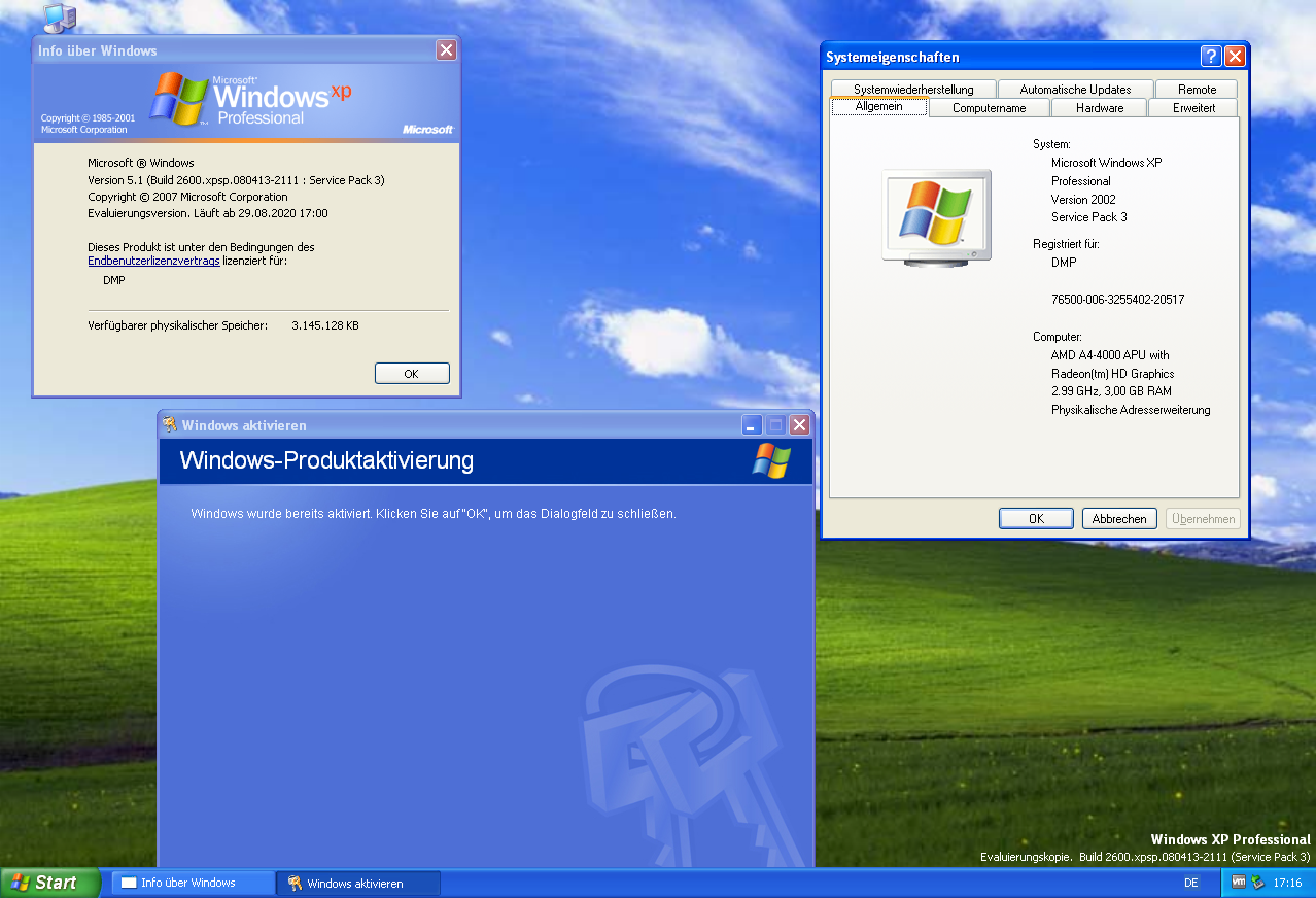 [Bild: Windows+XP+Professional-2020-05-01-17-16-50.png]