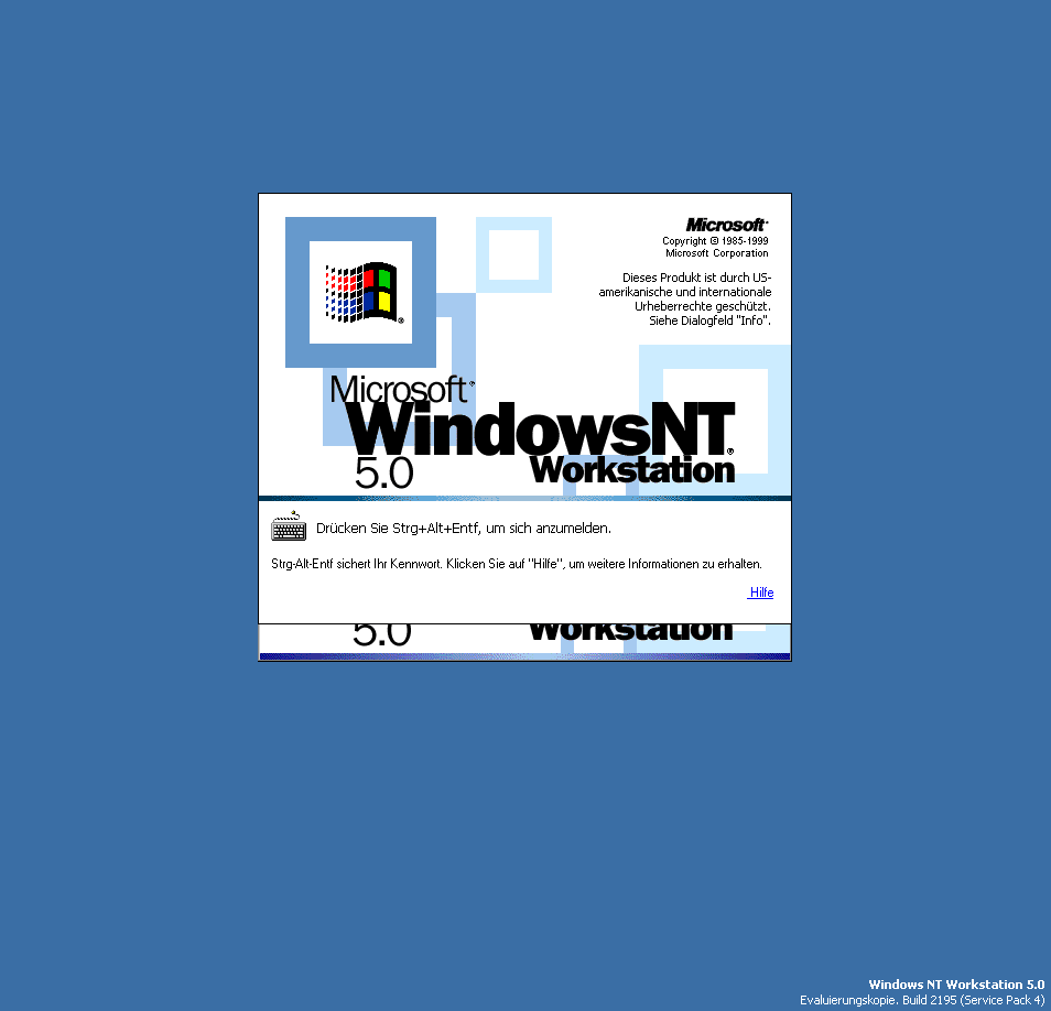 [Bild: Windows+2000+Professional-2017-09-26-20-06-18.png]