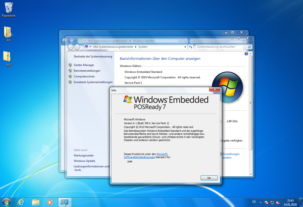 [Bild: Windows+Embedded+POSReady+7+32+Bit-2020-...-43-43.png]