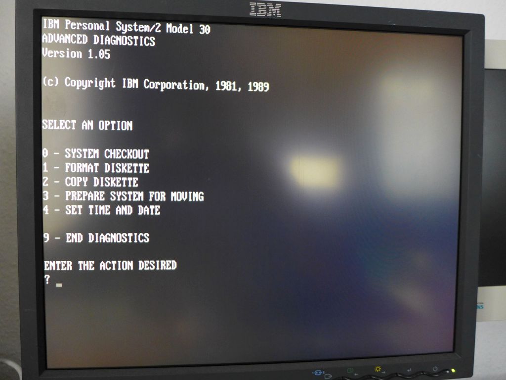 [Bild: IBM+PS2+Model+30+-+Diskette+-+Advanced+D...+V1.05.jpg]