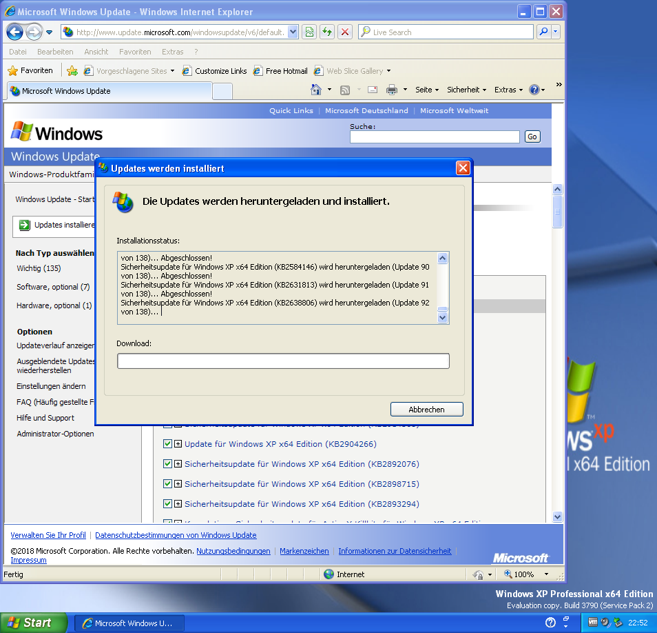 [Bild: Windows+XP+Professional+x64+Edition+Tria...-52-05.png]