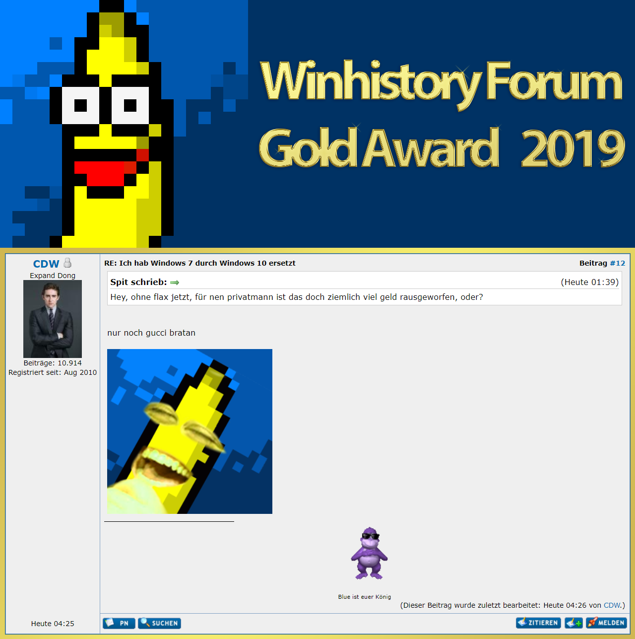 [Bild: whf+gold+award+2019.png]