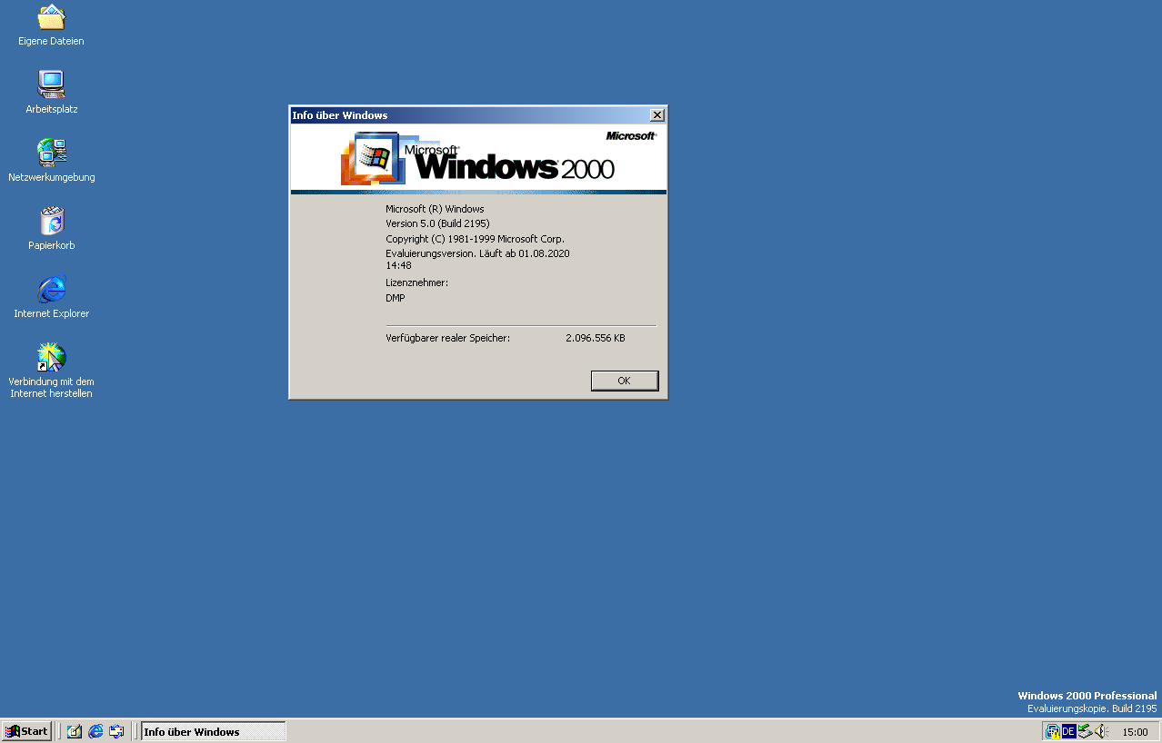 [Bild: Windows+2000+Professional+NO+SP-2020-04-03-15-01-00.png]