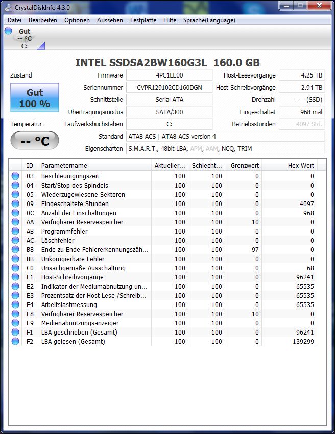 [Bild: Intel+SSD+Thinkpad+T420+26.08.2016.jpg]