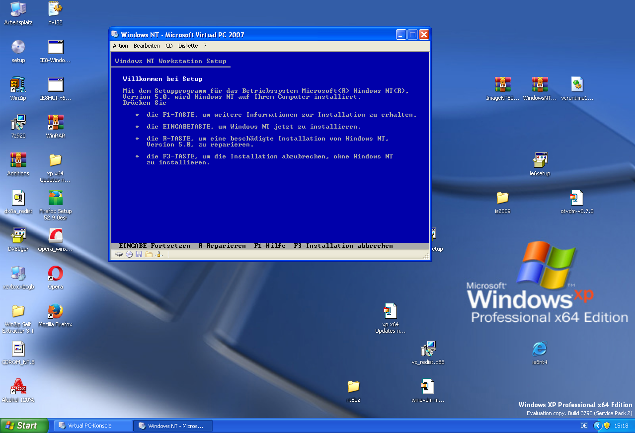 [Bild: Windows+XP+Professional+x64+Edition+Eval...-18-24.png]