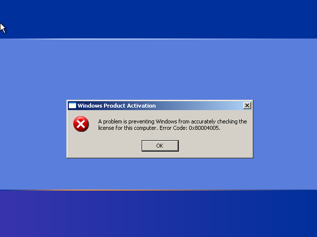 [Bild: Windows+XP+Professional+x64+Edition+Eval...-17-57.png]