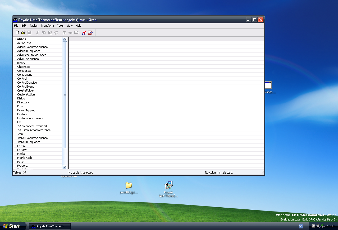 [Bild: Windows+XP+Professional+x64+Edition+Eval...-49-27.png]