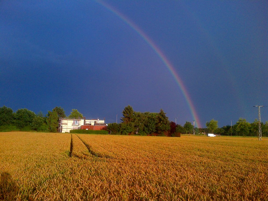 [Bild: regenbogen.jpg]