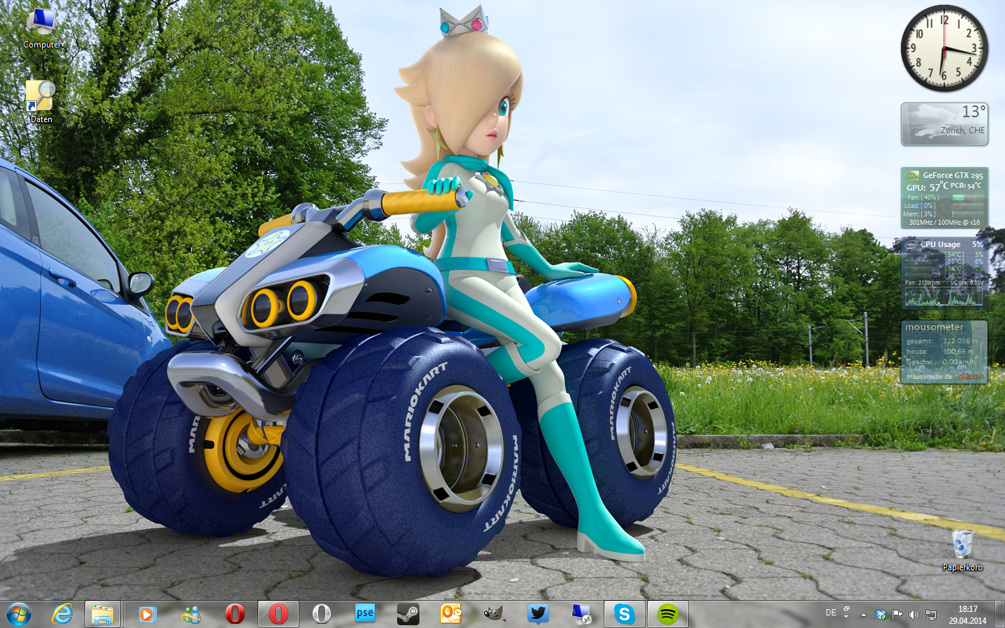 [Bild: rosalina_mk8_desktop.png]