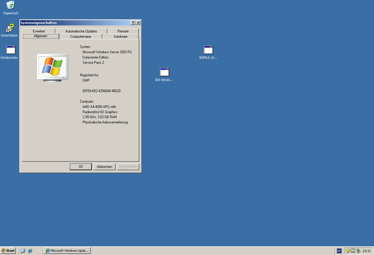 [Bild: Windows+Server+2003+Enterprise+Edition-2...-31-59.png]