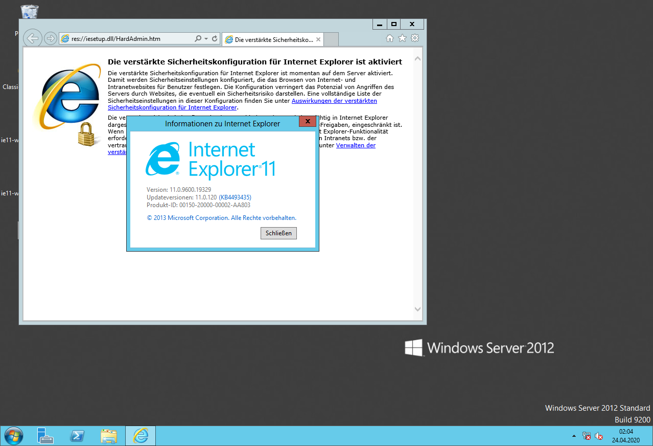 [Bild: Windows+Server+2012-2020-04-24-02-04-43.png]