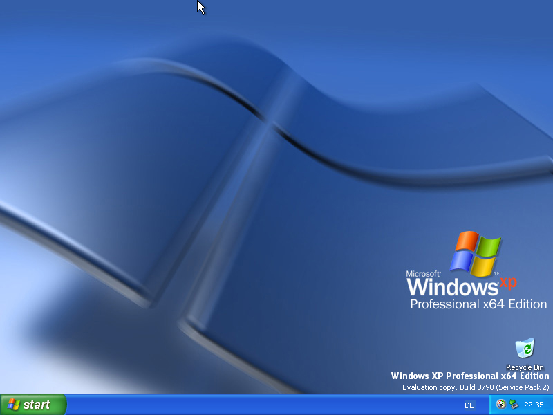 [Bild: Windows+XP+Professional+x64+Edition+Eval...-35-59.png]