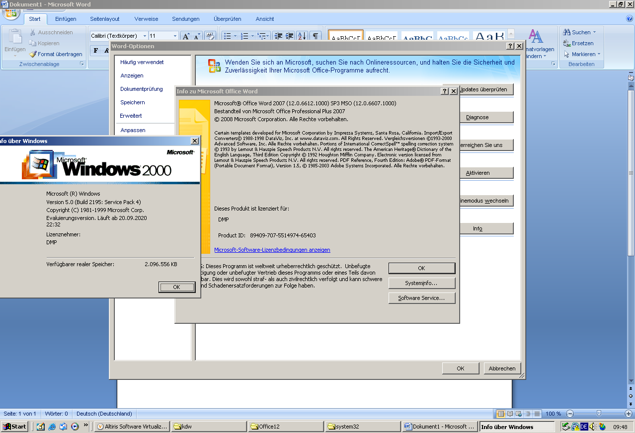 [Bild: Windows+2000+Professional+NO+SP-2020-05-28-09-48-11.png]