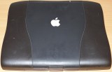 [Bild: Apple+PowerBook+G3+Wallstreet+PDQ+-+3.jpg]