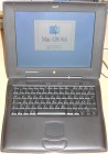 [Bild: Apple+PowerBook+G3+Wallstreet+PDQ+-+1.jpg]