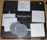 [Bild: Apple+MacBook+Pro+Early+2008+15+inch+-+5.jpg]