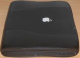 [Bild: Apple+PowerBook+G3+Wallstreet+PDQ+-+5.jpg]