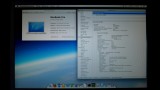 [Bild: Apple+MacBook+Pro+Early+2008+15+inch+-+6.jpg]