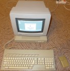 [Bild: Atari+Mega+2+%2B+STM1+%2B+SM124+-+1.jpg]