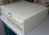 [Bild: IBM+PS2+Model+77+486+-+Rechner+-+geschlo...C3%A4g.jpg]