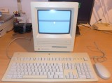 [Bild: Apple+Macintosh+SE-30+-+1.jpg]