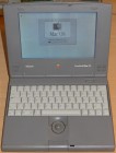 [Bild: Apple+PowerBook+Duo+230+-+1.jpg]