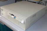 [Bild: IBM+PS2+Model+76i+-+Rechner+-+geschlosse...C3%A4g.jpg]