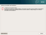 [Bild: debian-installer_main-menu_item-failure_0.png]