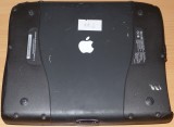 [Bild: Apple+PowerBook+G3+Wallstreet+PDQ+-+7.jpg]