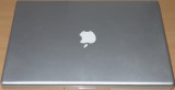 [Bild: Apple+MacBook+Pro+Early+2008+15+inch+-+2.jpg]